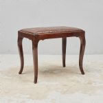 1431 4277 STOOL